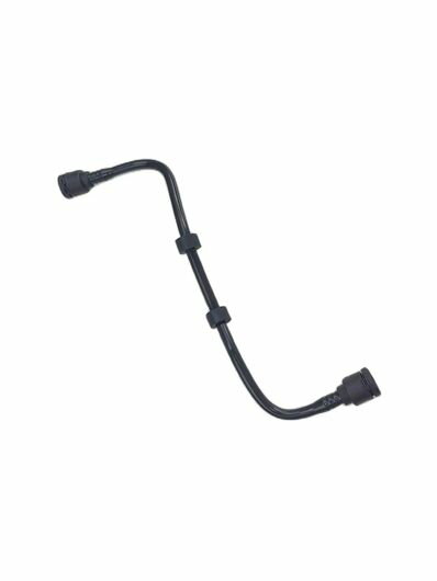 ȥѡĥ󥷡2Ź㤨17128602599 17125A02485 ѥ 饸-ѥ󥷥󥿥 Ŭ: BMW 5 7 G30 G12 SR-BB-4487 Car partsפβǤʤ11,650ߤˤʤޤ