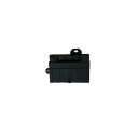 A2129003408 フューエル ポンプ コントロール モジュール 適用: メルセデス ベンツ S-クラス C-クラス W204 W221 S300 C180...
