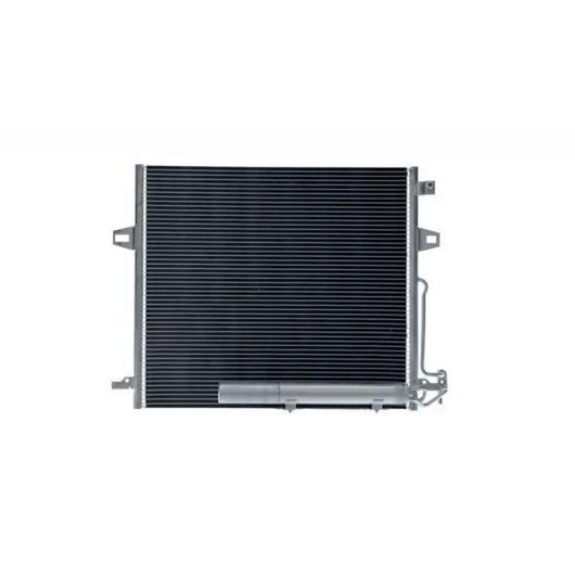 2515000054 コンデンサー 適用: メルセデス ベンツ M-クラス W164 ML350 ML500 SR-BB-4532 Car parts