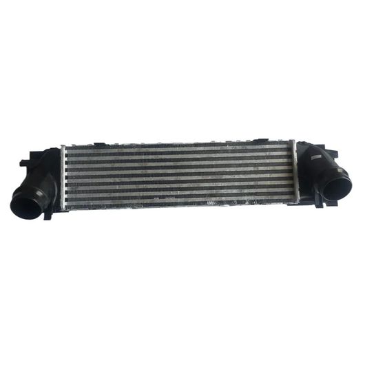 17517600530 インタークーラー 適用: BMW 1 2 3 4 F20 F21 F30 F31 F32 F36 SR-BB-4541 Car parts