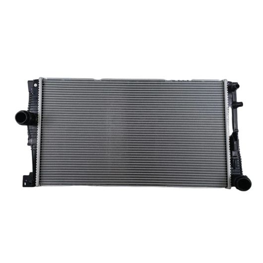 17118672011 17117626558 ラジエーター 適用: BMW F07 F10 F18 528i 528I xDrive 2011-2016 SR-BB-4586 Car parts