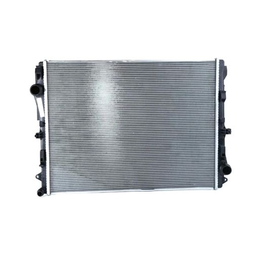 A099500690 ラジエーター 適用: メルセデス ベンツ W213 C238 2016 E350 2.0 SR-BB-4589 Car parts