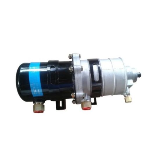 Filters - 適用: 三菱 ふそう 日野 エア ドライ ボトル アセンブリ DR31 DR-31 SR-AA-1007 Car parts