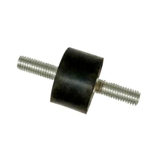 適用: いすゞ 日野 日産 三菱 ふそう ヘッドランプ クッション SR-AA-1020 Car light