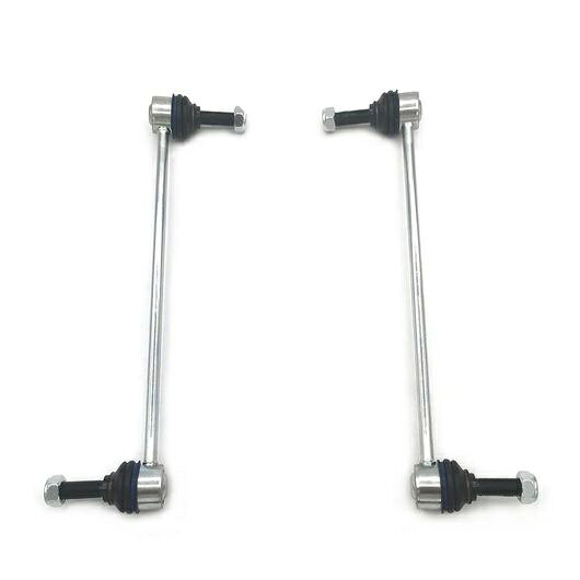 2ピース スタビライザー スウェイバー エンド リンク キット 適用: フォード/FORD フュージョン エッジ リンカーン/LINCOLN MKX MKZ コンチネンタル 2013 2014 2015 2016 2017 2018 SR-BB-4763 stabilizer