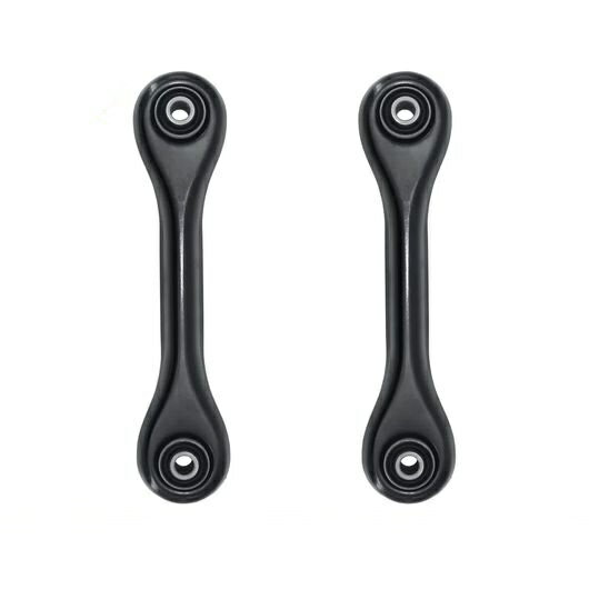 2ピース リア ロワー フォワード コントロール アーム 適用: マツダ3 5 フォード/FORD フォーカス C-マックス ボルボ/VOLVO C30 C70 S40 V50 2000 2001 2002 2003-2018 SR-BB-4915 Car parts