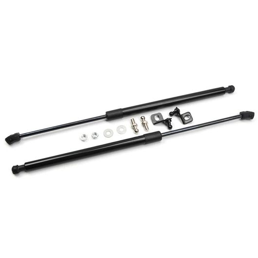 適用: ヒュンダイ/現代/HYUNDAI コナ 2017 2018 2019 2020 2021 2022 フロント ボンネット フード ガス ショック リフト ストラット バー サポート ロッド SR-BB-5403 Car parts
