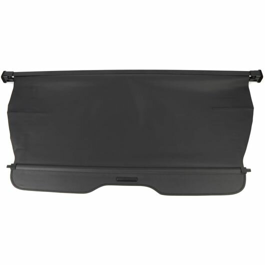 適用: トヨタ ランドクルーザー プラド J250 LC250 2024 2025 アクセサリー 格納 リア トランク セキュリティ カーゴ カバー ラゲッジ シェード シールド SR-BB-5877 Interior parts for cars