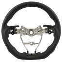 適用: トヨタ RAV4 2019-2024/カムリ 2018-2023/カローラ 2020-2023 アクセサリー 穴あき レザー ステアリング ホイール ヒーターなし SR-BB-5849 Interior parts for cars
