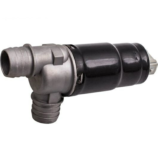 13411286065 フューエル インジェクション アイドル エア コントロール バルブ 0280140509 適用: BMW E23 E24 E28 E30 L6 L7 M5 M6 適用: ポルシェ/PORSCHE 928 92860616100 SR-BB-6638 Car parts