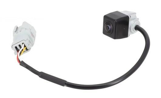 95760A2100 リア ビュー カメラ 適用: ヒュンダイ/現代/HYUNDAI 起亜 95760-A2100 95760-A2130 リバース パーキング アシスト バックアップ カメラ SR-BB-6653 Car supplies camera