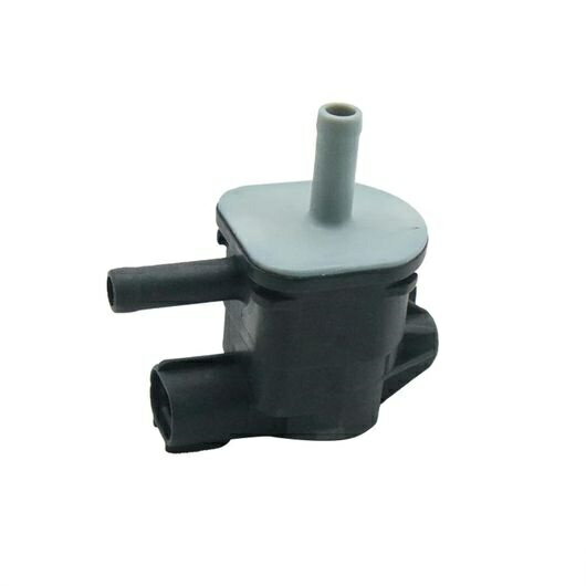 90910-12276 バキューム スイッチ バルブ 蒸気 パージ ソレノイド 9091912276 適用: トヨタ RAV4 ヤリス ヴィッツ レクサス ES350 マツダ3 ポンティアック/PONTIAC サイオン/SCION IQ SR-BB-6753 Car parts