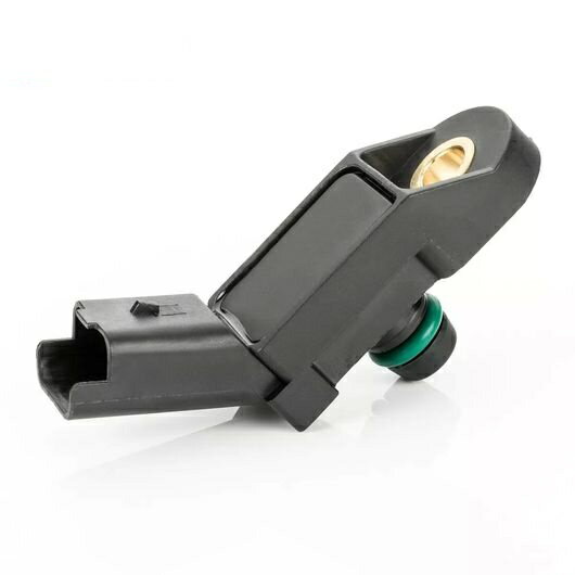 0261230057 マップ センサー 適用: シトロエン/CITROEN クサラ ピカソ 適用: プジョー/PEUGEOT 206 406 306 1.0 1.6 1.8 2.0 1920AN 96318136 96394190 スペア 261230057 SR-BB-6803 sensor