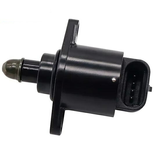 F01R065906 アイドル エア コントロール バルブ IAC バルブ D5184 適用: 三菱 ランサー BYD ジーリー SR-BB-6830 Car parts