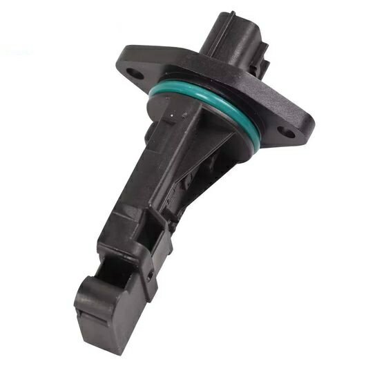 エアロセンサ700 4番 8ダース 未使用品 楽天市場】エアロセンサ 700 4番の通販