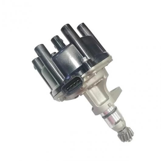 組立 イグニッション 19100-46011 1JZGE 2JZGE 適用: トヨタ チェイサー クレスタ マーク II クラウン アリスト JZX90 JZS151 19100-46011 SR-AA-1594 Car parts