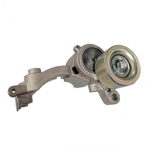 タイミング ベルト テンショナー アセンブリ 16620-31011 16620-31010 1GRFE 適用: トヨタ フォーランナー GRN210 ランドクルーザー プラド GRJ120 16620-31011 SR-AA-1617 Car parts