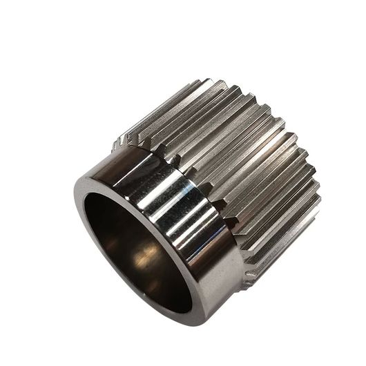 クランクシャフト タイミング ギア 13401-54060 3L 適用: フォーランナー ハイエース ダイナ ハイラッ..