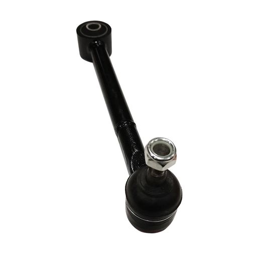 リア トラック コントロール ロッド ボール ジョイント 48710-22300 GX90 GX100 適用: チェイサー クレスタ マーク II JZX90 JZX100 SR-AA-1439 Car parts