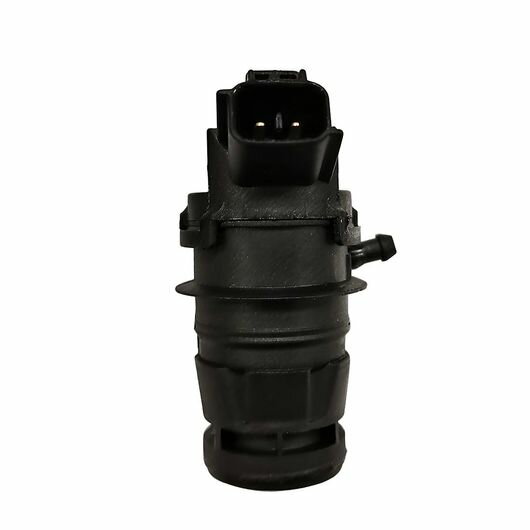 シールド ウォッシャー ポンプ 85330-21010 モーター 適用: レクサス トヨタ LS460 GS430 カムリ カロ..