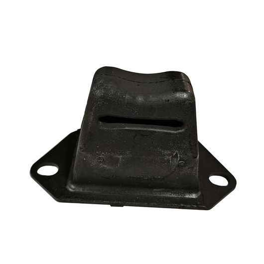 1ピース リア ショック アブソーバー スプリング バッファ ラバー 48306-60180 適用: トヨタ ランドクルーザー プラド FJ クルーザー レクサス GX460 フォーランナー SR-AA-1528 Car parts