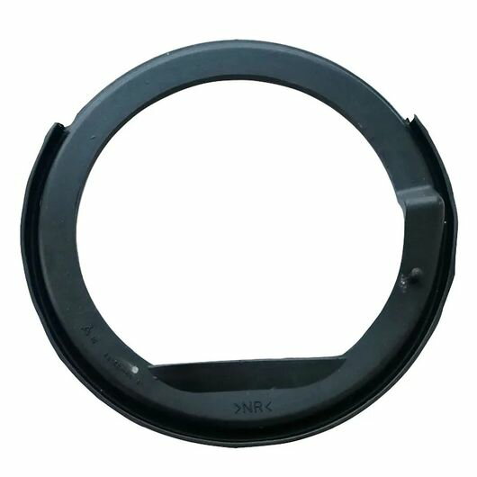 ショック アブソーバー ラバー リング ロワー アッパー スプリング クッション ダンピング 48158-33030 48158-33020 適用: トヨタ カムリ ウィンダム ハリアー 48158-33030 SR-AA-1668 Car parts