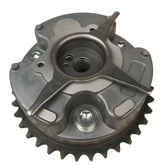 タイミング カムシャフト フェイザー 可変バルブ ギア 13050-75010 1TRFE 2TRFE 適用: トヨタ ハイエース ランドクルーザー プラド タコマ トヨエース 13050-75010 SR-AA-1676 Car parts