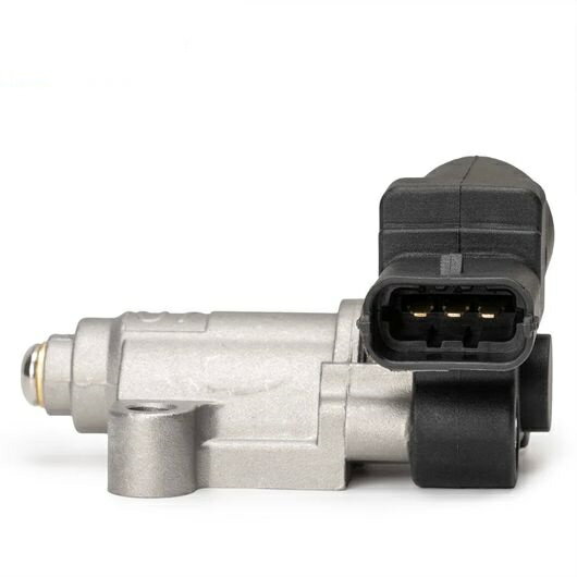 アイドル エア コントロール バルブ IACV 35150-02800 適用: ヒュンダイ/現代/HYUNDAI マトリックス I10 2008-起亜 ピカント 2007-2010シリーズ モデル 3515002800 9520930007 SR-BB-6972 Car parts
