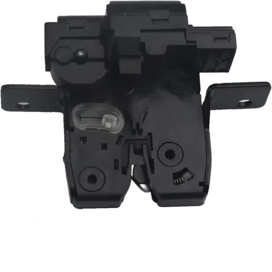 8200947699 適用: ルノー/RENAULT クリオ MK3 2005-2012 テールゲート ブーツ ロック ラッチ キャッチ アクチュエータ 機構 SR-BB-7013 Car parts