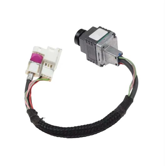 A2189050902 2189050902 適用: メルセデス ベンツ クラス E W212 A207 C207 E200 E250 E260 E300 E320 E350 E400 CLS63 リア ビュー バックアップ カメラ SR-BB-7029 Car supplies camera