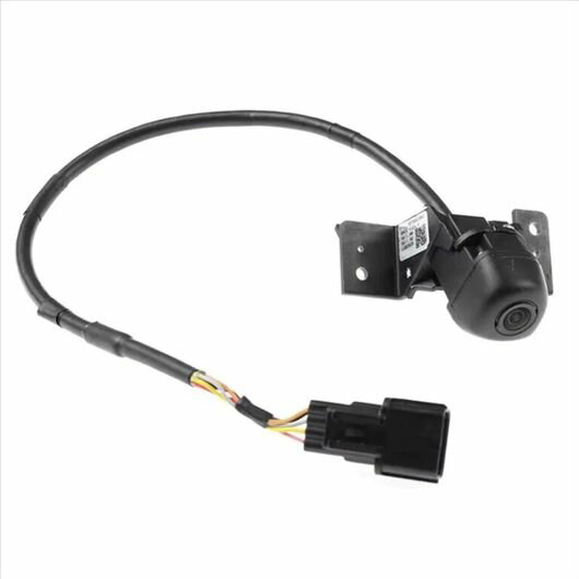 95760-D3001 リア ビュー カメラ リバース バックアップ パーキング アシスト 95760-D3400 適用: ヒュンダイ/現代/HYUNDAI ツーソン 2015-2019 95760D3000 95760-D3000 SR-BB-7055 Car supplies camera