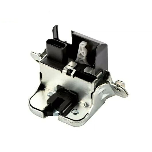 7P0827505G テールゲート ブーツ ロック ラッチ キャッチ 機構 適用: VW セアト アルハンブラ 2010-2020 SR-BB-7128 Car parts