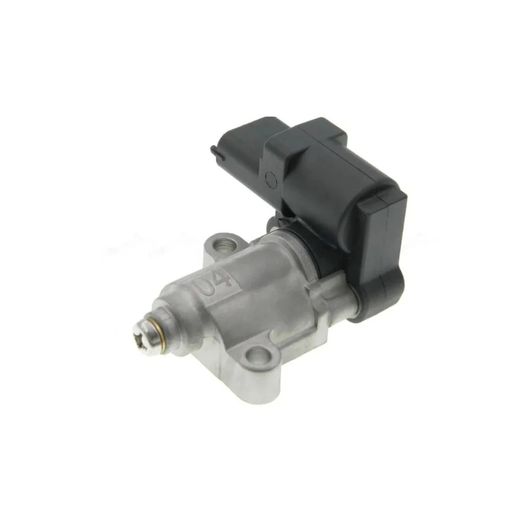 35150-05000 アイドル スピード エア コントロール バルブ 適用: ヒュンダイ/現代/HYUNDAI アクセント 起亜 カレンス 3515005000 アクチュエータ 組立 35150 05000 SR-BB-7149 Car parts