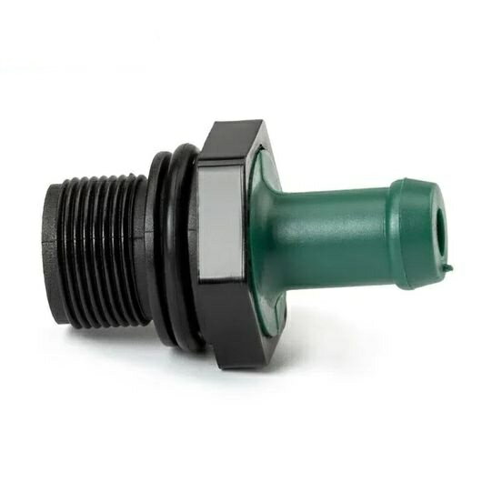 1035A422 PCV バルブ 適用: インフィニティ/INFINITI I30 三菱 エクリプス ランサー アウトランダー 日産 マキシマ エクステラ NV350 アルティマ SR-BB-7176 Car parts