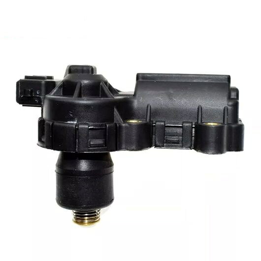 0132008600 アイドル エア コントロール バルブ 適用: VW パサート B3/B4 フィアット/FIAT ランチア/LANCIA ルノー/RENAULT クリオ シトロエン/CITROEN C15 プジョー/PEUGEOT 306 ボルボ/VOLVO 460 SR-BB-7194 Car parts