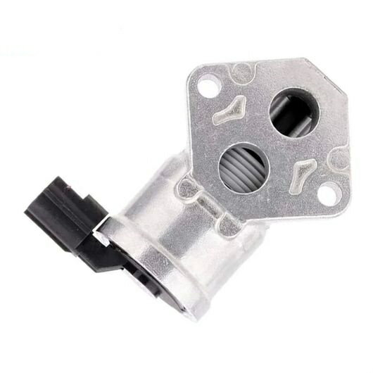 XL3F9F715BA アイドル エア コントロール バルブ 適用: フォード/FORD F150 V6 4.2L 1999 2000 2001 XL3Z-9F715-BA XL3E-9F715-BA オート スペア パーツ SR-BB-7216 Car parts