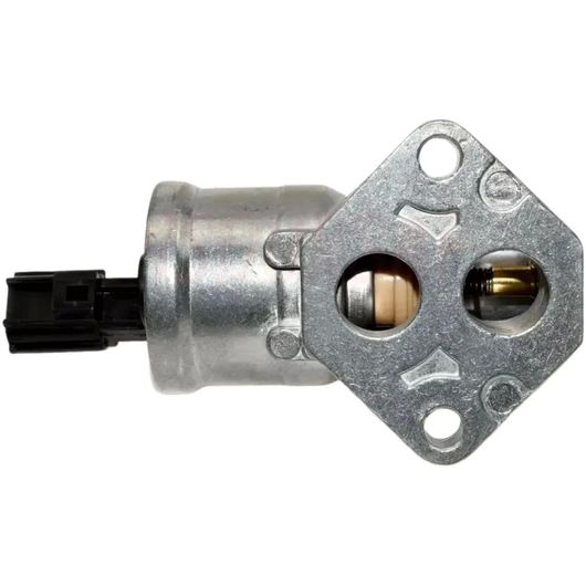 3S6Z-9F715-AA アイドル エア コントロール バルブ 適用: フォード/FORD エスケープ 2005-2008 マツダ トリビュート マーキュリー/MERCURY マリナー 2H1516 LF3620660 3S6Z9F715AA AC506 SR-BB-7232 Car parts