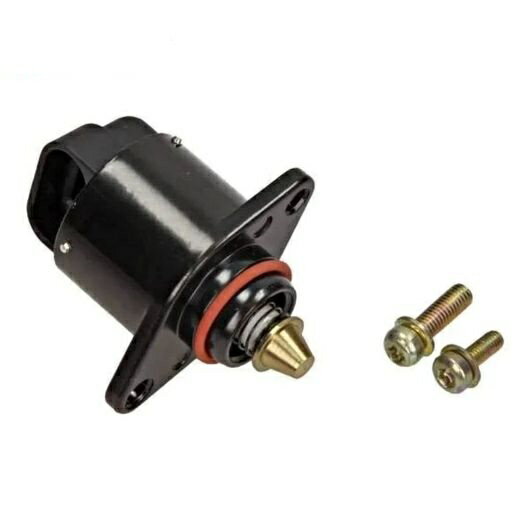 59524 アイドル エア コントロール バルブ 適用: オペル/OPEL ボクスホール/VAUXHALL アストラ コンボ コルサ 1989-1998 817.254 17112027 スペア パーツ SR-BB-7252 Car parts