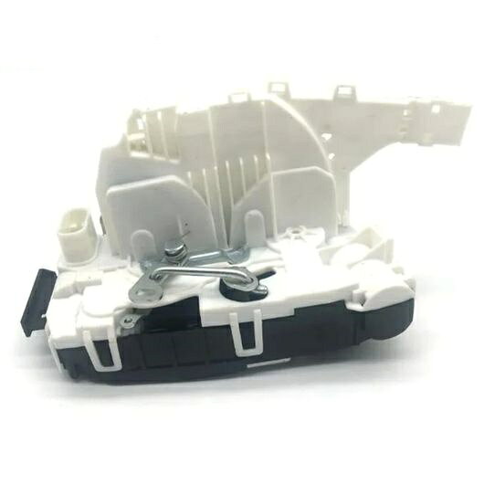 リア 右 ドア ロック アクチュエータ モーター 適用: メルセデス スプリンター 2500 3500 B906 クラフ..