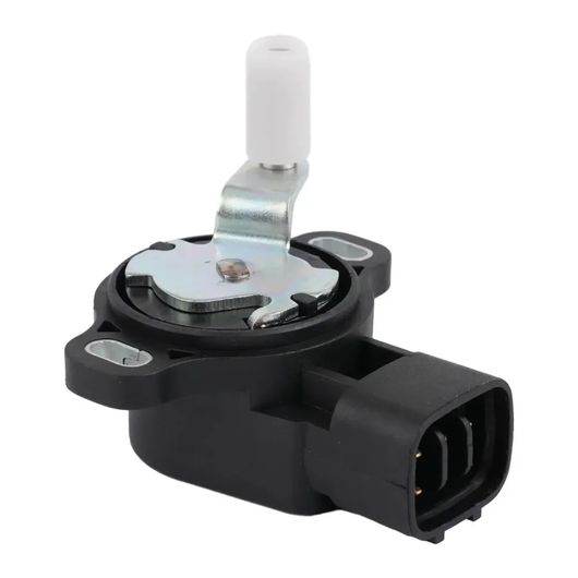 スロットル ポジション センサー 18919-5Y700 適用: 日産 X-トレイル 適用: インフィニティ/INFINITI QR20 QR25 SR-BB-7276 sensor