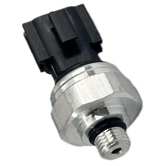 92136-1FA0A エアコン 圧力センサー 適用: 日産 アルティマ エクステラ タイタ 350Z 370Z インフィニティ/INFINITI FX35 FX45 FX50 三菱 エクリプス SR-BB-7283 sensor