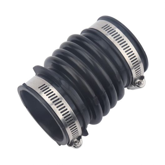 エア クリーナー インテーク インレット ホース ダクト チューブ 17881-20100 適用: レクサス ES300 3.0L エンジン 1999 2000 2001 ブラック SR-BB-7941 Car parts