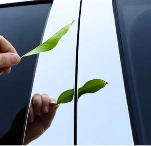 ԥ顼 ݥ Ŭ: ۥ ƥ 2015 2016 2017 2018 2019 2020 ɥ ɥ  С ȥ ǥ ƥå С SR-BB-8269 Exterior parts for cars