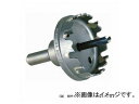 ~iK/MIYANAGA z[\[278 36mm 278036 Hall saw