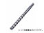 ߥʥ/MIYANAGA ǥ륿ӥå SDS-ץ饹 ͥ 5.0166mm DLSDS050 Deltagon Bit Plus