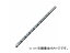 ߥʥ/MIYANAGA 勵ѥɥ 4.8mm Z048 Drill for porcelain tiles