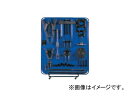 日平機器/NIPPEI KIKI プーラーボードセット HP-5000 Puller board set