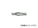 日平機器/NIPPEI KIKI 厚物用金切鋏 エグリ刃 300mm NO.1043 Thick money scissors