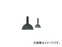 日平機器/NIPPEI KIKI カケタガネ 120mm NO.1127 Kaketagane(4)