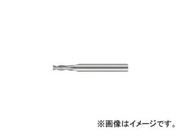 京セラ/KYOCERA ソリッドエンドミル 4FEKM12026012(6459218) JAN：4960664535248 Solid end mill